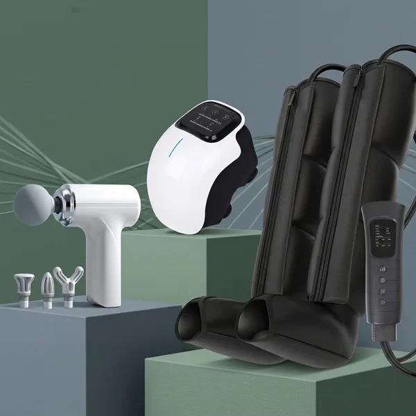 Health Care Devices