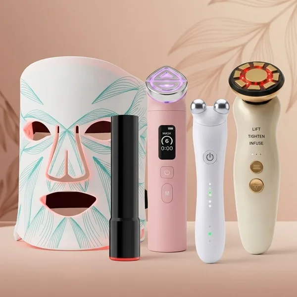 Beauty Devices