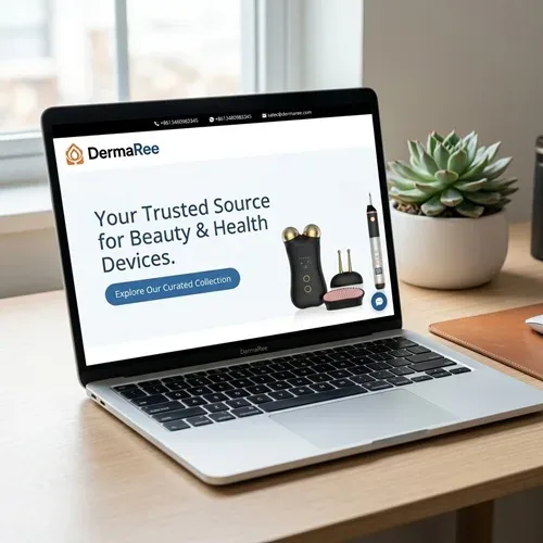 Beauty Device Sourcing Challenges: Manufacturer Insights
