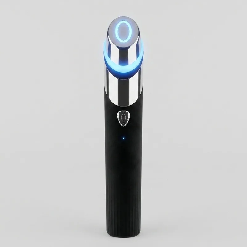 Glow Poration Skin Booster Healer - Image 4