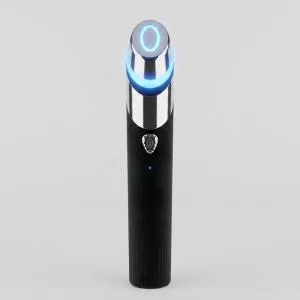 Glow Poration Skin Booster Healer