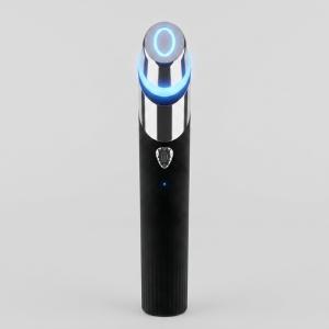 Glow Poration Skin Booster Healer