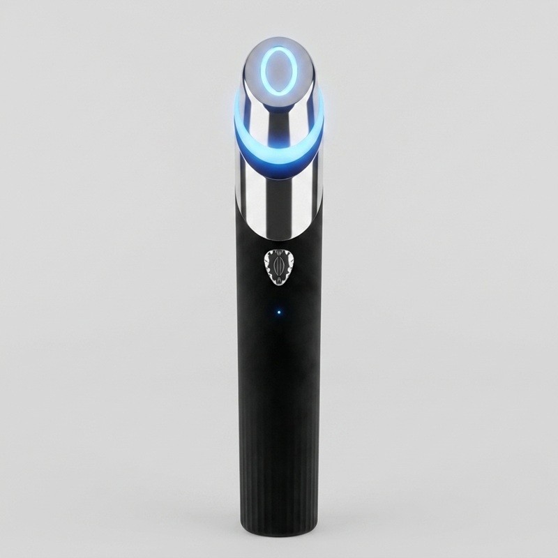 Glow Poration Skin Booster Healer
