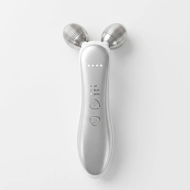 KR Tech Derma EMS Contour Sculpt Device - Image 1