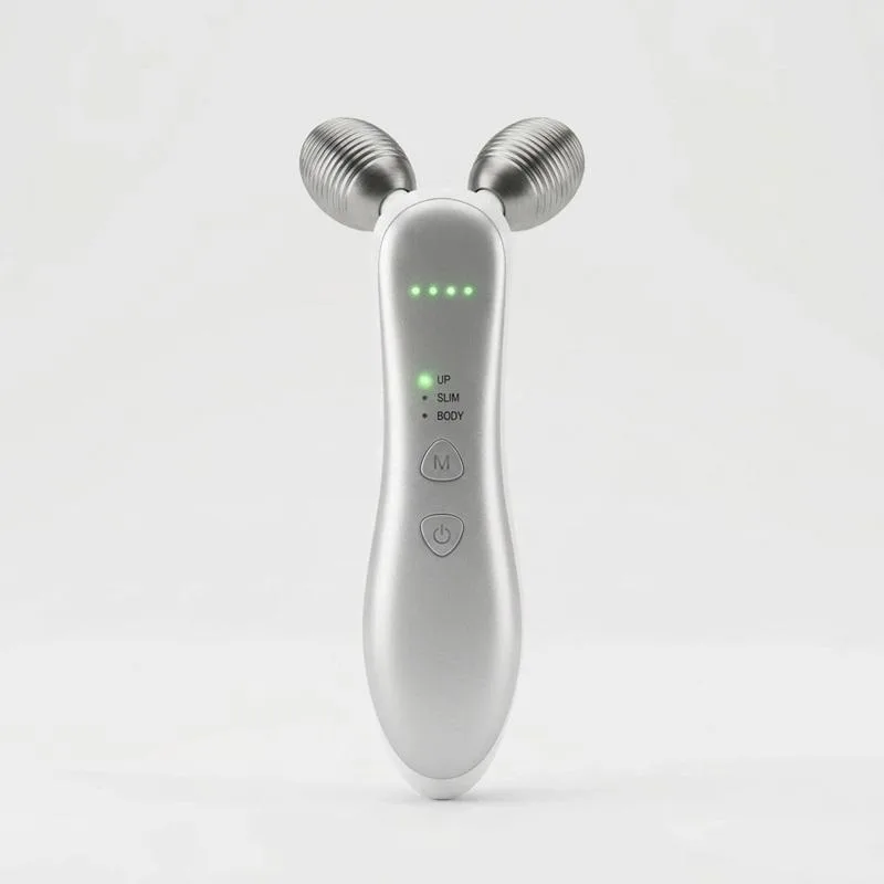 KR Tech Derma EMS Contour Sculpt Device