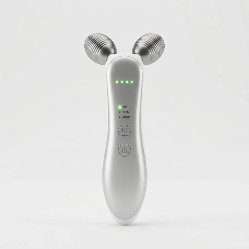 KR Tech Derma EMS Contour Sculpt Device