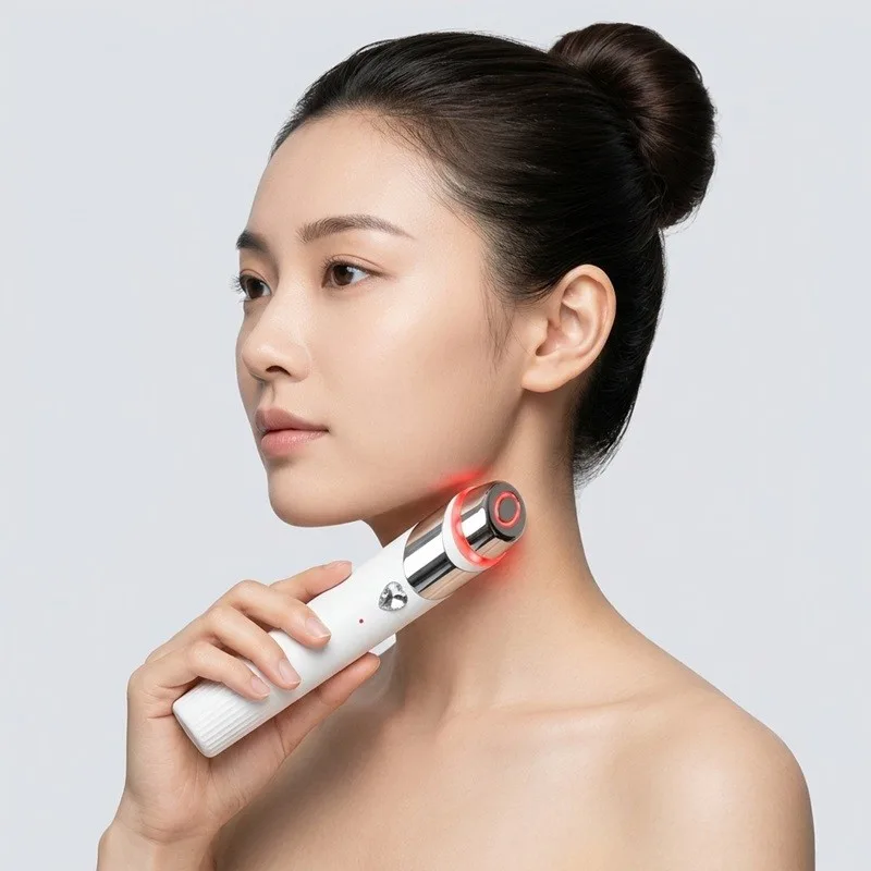 KR Tech Air Boost Needle-Free Skin Absorption Device - Image 2