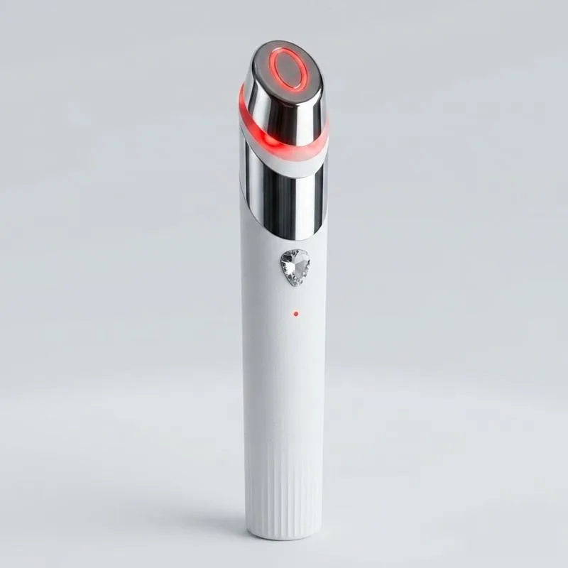 KR Tech Air Boost Needle-Free Skin Absorption Device