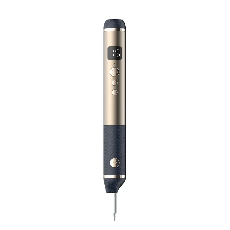 Rechargeable Mole Removal Sweep Spot Pen Beauty Instrument - Image 1