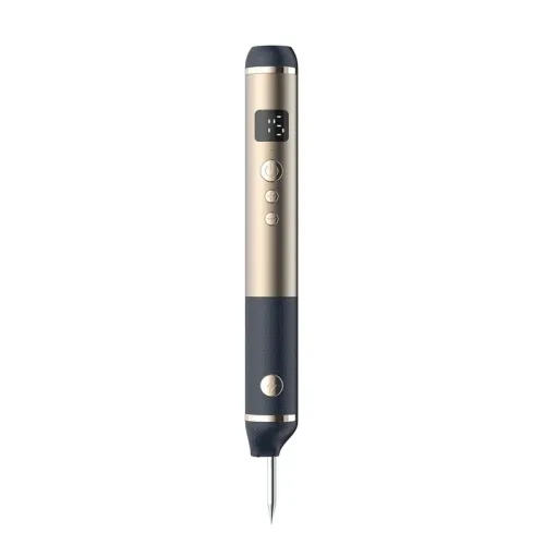 Rechargeable Mole Removal Sweep Spot Pen Beauty Instrument